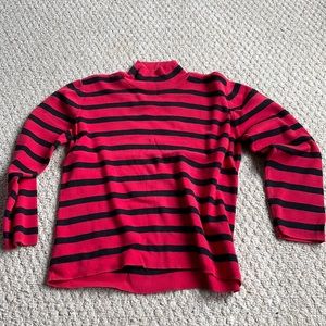 Tommy Hilfiger Sweater